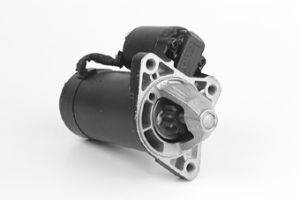 CV PSH 140.501.103