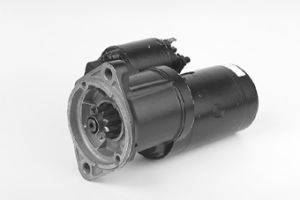 CV PSH 140.502.102