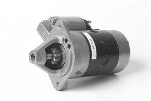 CV PSH 150.001.092