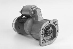 CV PSH 150.501.102
