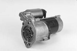 CV PSH 150.503.122