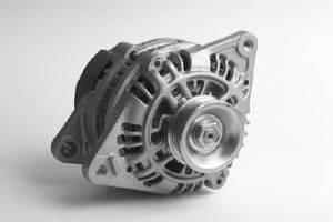 CV PSH 155.518.090