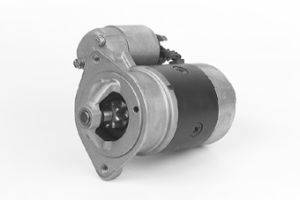 CV PSH 160.004.082