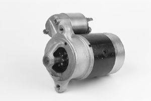 CV PSH 160.007.082