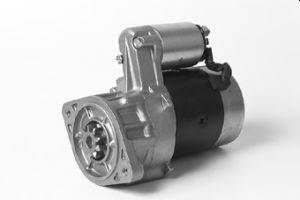 CV PSH 160.505.112