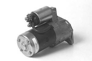 CV PSH ADS976 Стартер