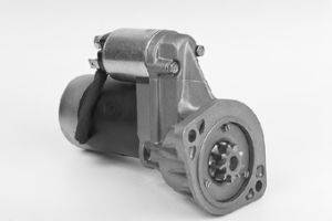 CV PSH 160.519.092