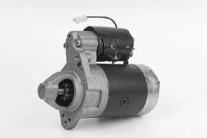CV PSH 190.010.092