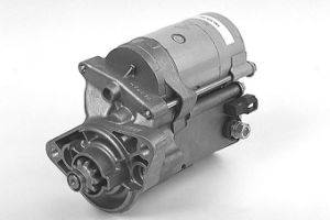 CV PSH 190.504.092