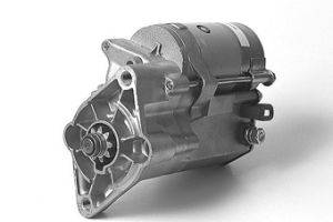 CV PSH 190.508.092