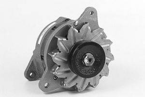 CV PSH 195.004.050