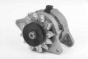 CV PSH 195.007.050