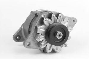 CV PSH 195.012.040