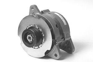 CV PSH 195.016.050