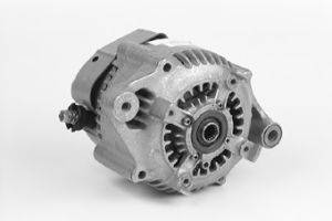 CV PSH ATA435 Генератор