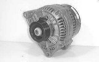 CV PSH 205.506.090