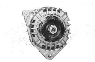 CV PSH 205.515.120