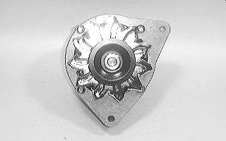 CV PSH 225.015.070
