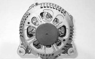 CV PSH 225.527.150