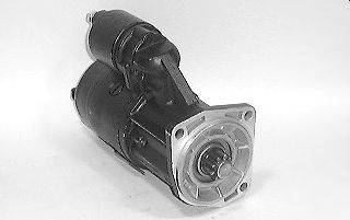 CV PSH 300.016.093