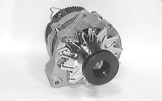 CV PSH 305.003.055