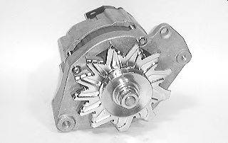 CV PSH 305.020.045