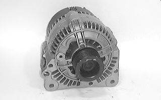 CV PSH 305.509.090