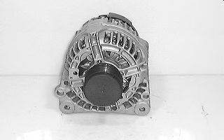 CV PSH 13851 Генератор