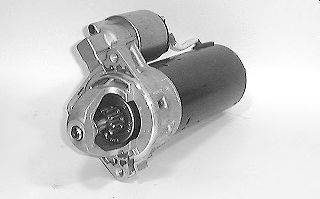 CV PSH 500.506.103
