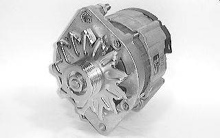 CV PSH 505.005.065