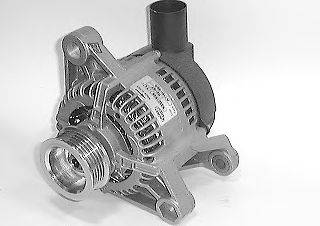 CV PSH 505.507.075