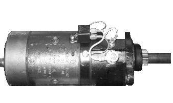 BOSCH 1403000 Стартер