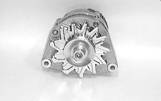CV PSH 555.008.065