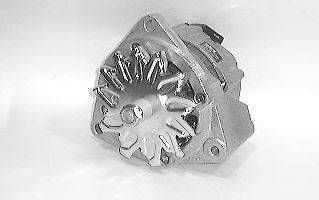 CV PSH 556.001.027