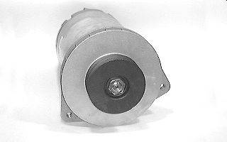 CV PSH 556.012.095