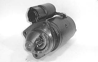 CV PSH 560.001.093