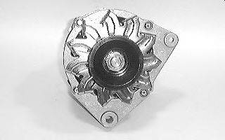 CV PSH 575.001.048
