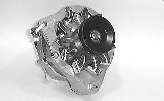 CV PSH 575.002.055