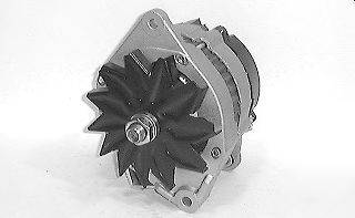CV PSH 576.001.060