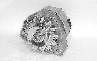 CV PSH 586.002.035