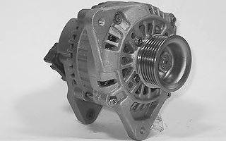 CV PSH 595.501.090