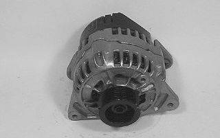 CV PSH 595.509.090