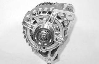 CV PSH 595.527.080