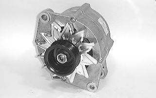 CV PSH 835.003.120
