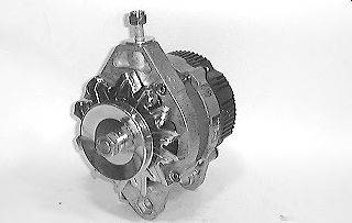 CV PSH 855.002.050