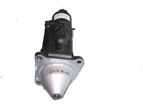 CV PSH 501.502.093