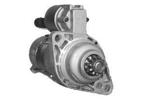 CV PSH 300.554.113