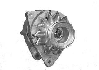 CV PSH 305.031.065