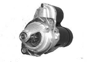 CV PSH 112171 Стартер