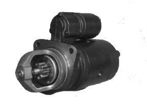CV PSH 540.004.093